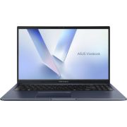 Asus Asus Notebook||CPU AMD RyzenT 5|150|3