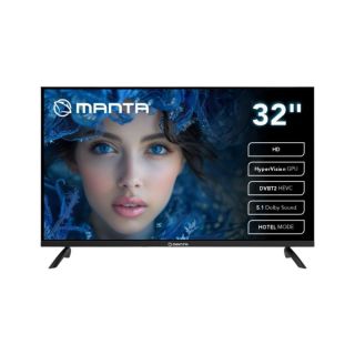 MANTA&nbsp;MATV001LHN32