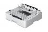 Аксессуары компютера/планшеты EPSON Optional Input Tray 500 sheet C12C932871 Кабели HDMI/DVI/VGA/USB/Audio/Video