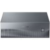 Galda datori&nbsp;Asus&nbsp;Ascent GX10 / GX10-GG0026BN / NVIDIA GB10 / RAM 128GB / 2TB SSD /  Wi-...»&nbsp;