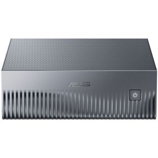 Asus&nbsp;Ascent GX10 / GX10-GG0026BN / NVIDIA GB10 / RAM 128GB / 2TB SSD /  Wi-Fi 7 / EU