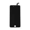 Remonts/Detaļas Apple iphone 6 plus LCD Black melns 