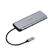 TARGUS Dual Video Mobile Dock with