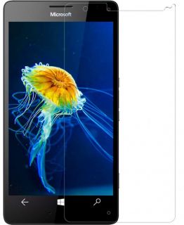 Evelatus Evelatus Microsoft Lumia 950 XL