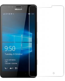Evelatus Evelatus Microsoft Lumia 950