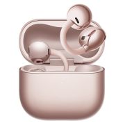 Huawei FreeClip 2  Rose Gold , Robin-T10