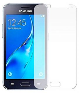 Evelatus Evelatus Samsung Galaxy J1 2016
