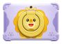 Blackview TABLET LINK 1 KIDS 8'' 4 / 64GB / LINK1KIDS 4 / 64 PURP