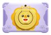 Planšetdatori&nbsp;Blackview&nbsp;TABLET LINK 1 KIDS 8'' 4 / 64GB / LINK1KIDS 4 / 64 PURP&nbsp;
