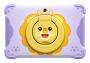 TABLET LINK 1 KIDS 8'' 4 / 64GB / LINK1KIDS 4 / 64 PURP