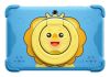 Planšetdatori&nbsp;Blackview&nbsp;TABLET LINK 1 KIDS 8'' 4 / 64GB / LINK1KIDS 4 / 64 BLUE&nbsp;