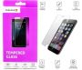 Evelatus Samsung Galaxy J3 J320 2016