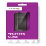 Evelatus Samsung Galaxy J3 J320 2016