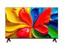 TCL TV Set||32 ''|HD|1366 x 768 pixels|Flat|16:9|QLED|32V4C