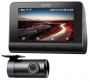 - 70mai DASHCAM 4K SET / A810S-2