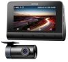 Video reģistrators&nbsp;-&nbsp;70mai DASHCAM 4K SET / A810S-2&nbsp;