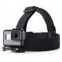 - Tech-Protect Tech-Protect GA100 Head Mount for  /  Black