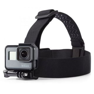 -&nbsp;Tech-Protect Tech-Protect GA100 Head Mount for  /  Black