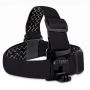 Tech-Protect Tech-Protect GA100 Head Mount for  /  Black