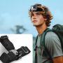 Tech-Protect Tech-Protect GA100 Head Mount for  /  Black