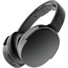 Аксессуары Моб. & Смарт. телефонам - Wireless Headphones Hesh Evo Over-Ear, 3.5 mm, Bluetooth, True Black m...» 