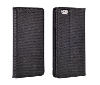 GreenGo&nbsp;GreenGo LG LG K10 K430 Smart Magnet black