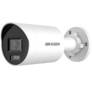- Hikvision DS-2CD2046G2H-IU F2.8, BULLET