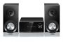 Blaupunkt MS40.2BT