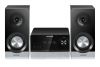 Музыкальные системы&nbsp;Blaupunkt&nbsp;MS40.2BT&nbsp;