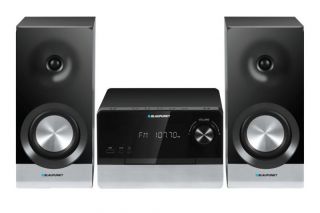 Blaupunkt&nbsp;MS40.2BT