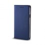 - TFO Smart Magnet case for Samsung Galaxy A10 navy blue
