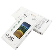 - TFO Tempered glass 2,5D