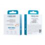 Forever Forever cable USB - Lightning 3,0 m 1A white