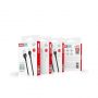 XO XO cable NB200 USB microUSB 1,0m 2.1A black