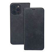 - TFO Smart Suede case for