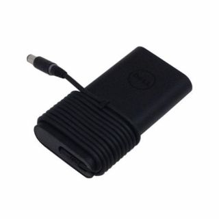 DELL 450-19036 90 W, AC adapter with power cord