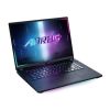 Portatīvie datori&nbsp;Gigabyte&nbsp;Gigabyte AORUS MASTER BXHC4EEE64SP 16'' IPS OLED i9-275HX / 32GB / 1TB…&nbsp;