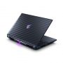 Gigabyte AORUS MASTER BXHC4EEE64SP 16'' IPS OLED i9-275HX / 32GB / 1TB / RTX 5090 / Win11 Pro / ENG kbd / 2Y Warranty | Aorus Master Gaming BZH | Dark Tide | 16 '' | OLED | WQXGA | 2560 × 1600 pixels | 240 Hz | Glossy | Intel Core Ultra 9 | 275HX | 32 GB | SO-DIMM DDR5 | Solid-state drive capacity 2000 GB | NVIDIA GeForce RTX 5090 | GDDR7 | 24 GB | Windows 11 Pro | 802.11be | Bluetooth version 5.4 | Keyboard language US international | Keyboard backlit | Warranty 24 month s  | Battery warranty 12 month s