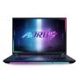 Gigabyte AORUS MASTER BXHC4EEE64SP 16'' IPS OLED i9-275HX / 32GB / 1TB / RTX 5090 / Win11 Pro / ENG kbd / 2Y Warranty | Aorus Master Gaming BZH | Dark Tide | 16 '' | OLED | WQXGA | 2560 × 1600 pixels | 240 Hz | Glossy | Intel Core Ultra 9 | 275HX | 32 GB | SO-DIMM DDR5 | Solid-state drive capacity 2000 GB | NVIDIA GeForce RTX 5090 | GDDR7 | 24 GB | Windows 11 Pro | 802.11be | Bluetooth version 5.4 | Keyboard language US international | Keyboard backlit | Warranty 24 month s  | Battery warranty 12 month s