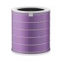 Xiaomi Air Purifier Filter Mi SCG4011TW Purple