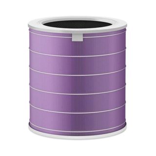 Xiaomi Air Purifier Filter Mi SCG4011TW Purple