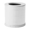 Putekļu sūcēji un Tīrīšana Xiaomi Smart Air Purifier 4 Compact Filter White balts Putekļu sūcējs