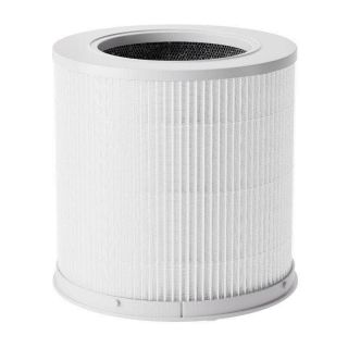 Xiaomi Smart Air Purifier 4 Compact Filter White balts