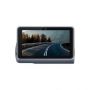 Dahua DASHCAM 134 DEGREE 1080P+720P / TFT WIFI S6
