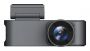 Dahua DASHCAM 105 DEGREE 4K+1K / TFT WIFI S5PRO