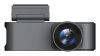 Video reģistrators&nbsp;Dahua&nbsp;DASHCAM 105 DEGREE 4K+1K / TFT WIFI S5PRO&nbsp;