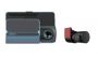 Dahua DASHCAM 105 DEGREE 4K+1080P / TFT WIFI S8