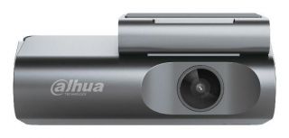 Dahua&nbsp;DASHCAM 105 DEGREE 2K / WIFI M3PRO