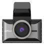 Dahua DASHCAM 105 DEGREE 4K+1K / TFT WIFI S10