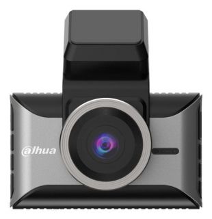 Dahua&nbsp;DASHCAM 105 DEGREE 4K+1K / TFT WIFI S10